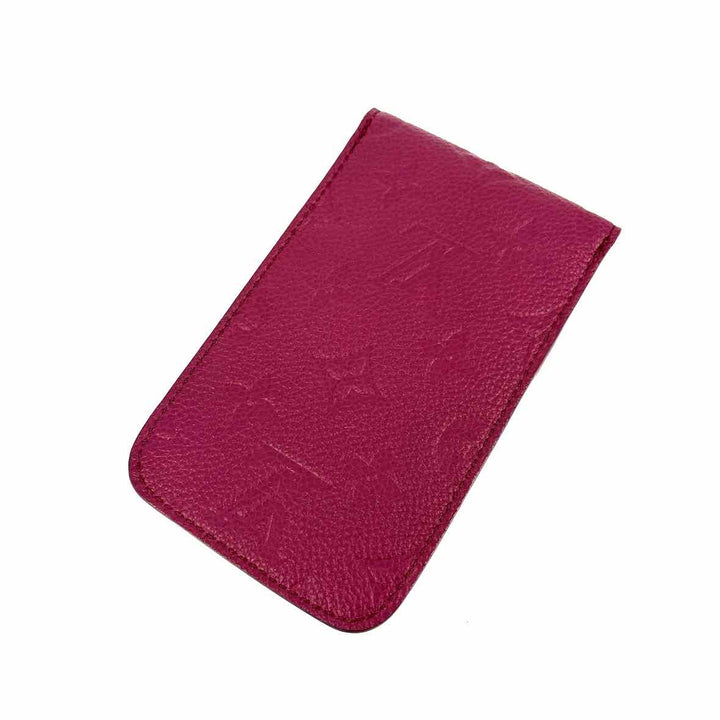 Louis Vuitton Luxury - Wallet