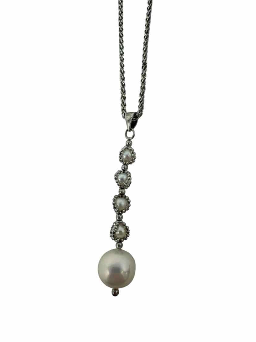 EFFY Necklace