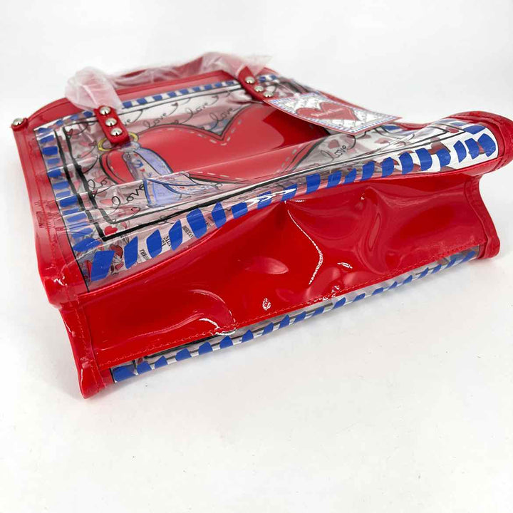 BRIGHTON Purse