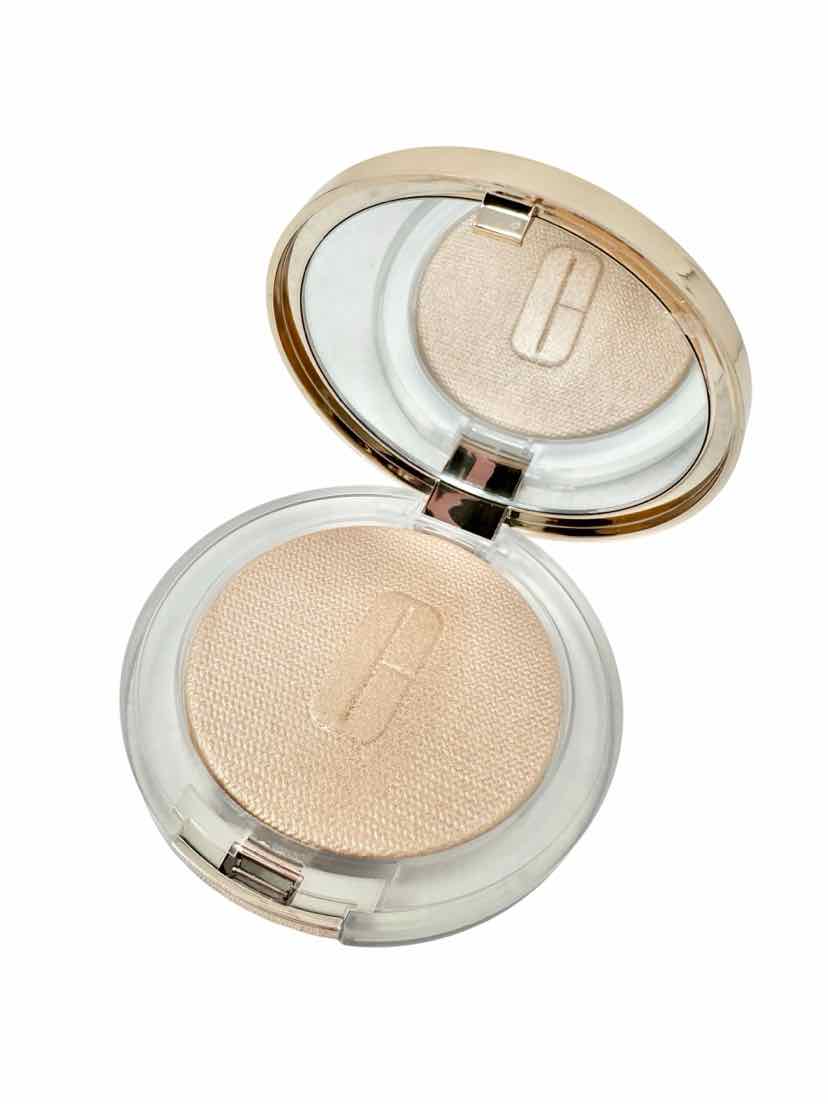 Clinique Cosmetic