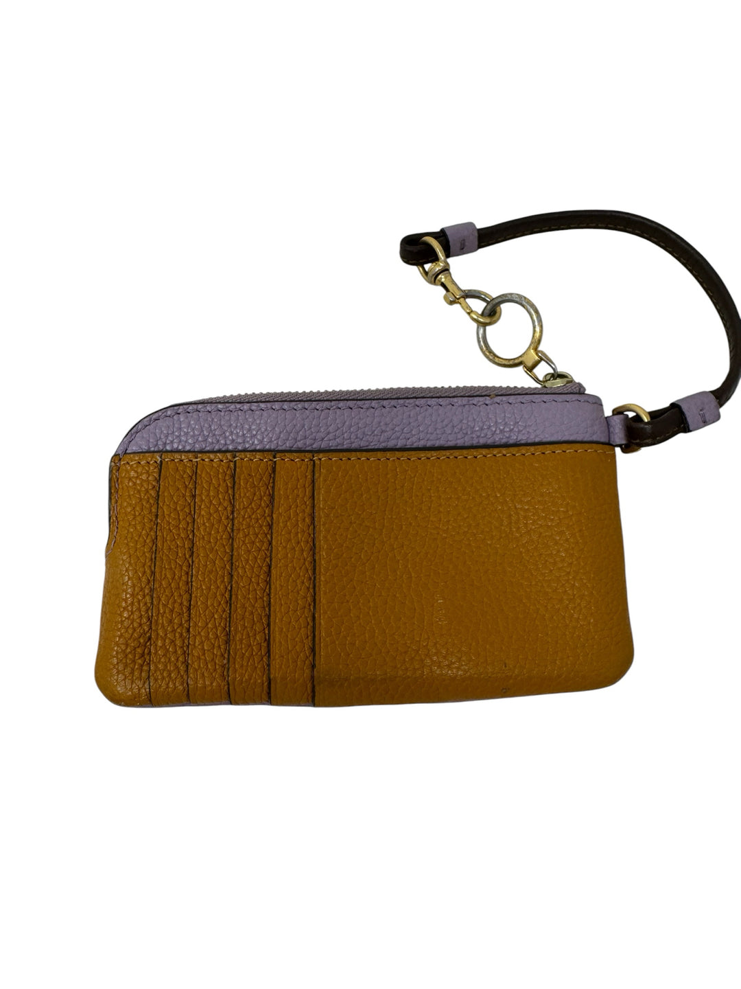 Tory Burch Wallet