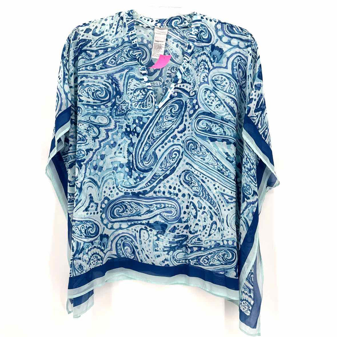 Chico's Shawl