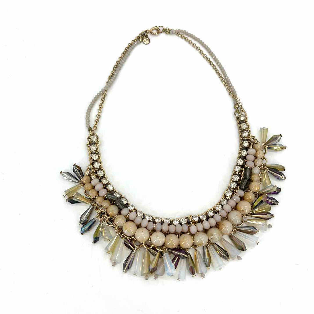 LOFT Necklace