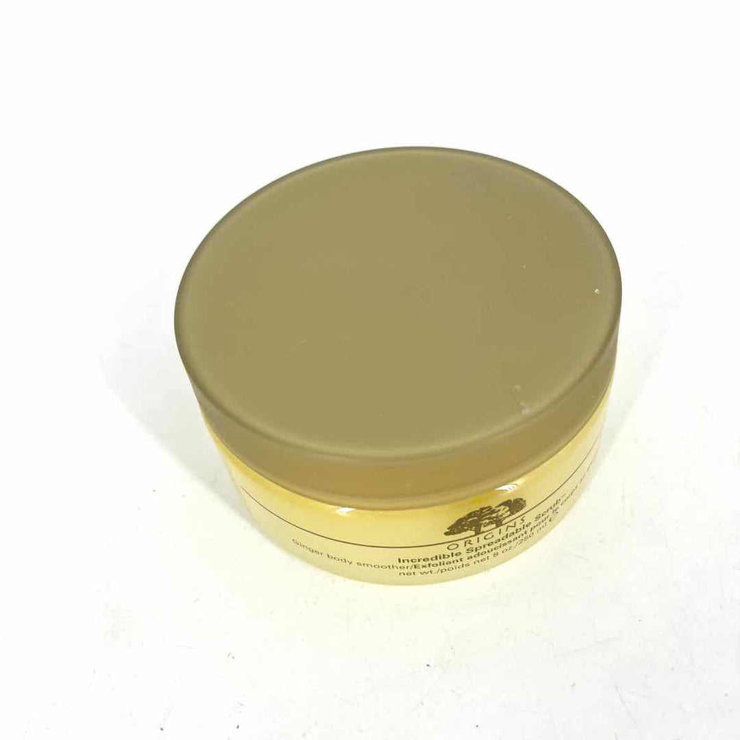 Anti-Aging Products