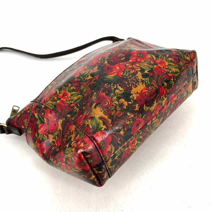 PATRICIA NASH Purse