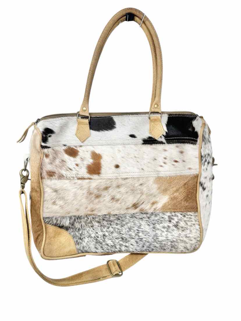 MYRA Purse