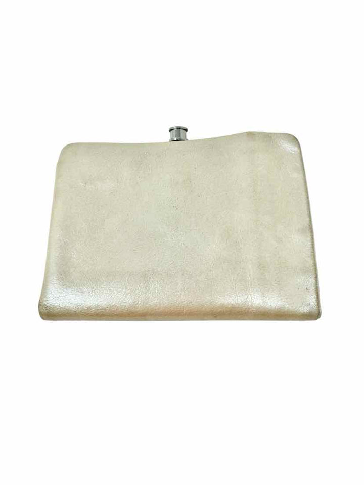 HOBO Wallet