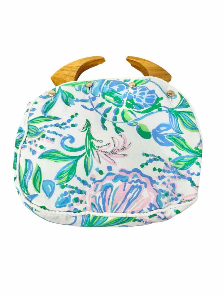 Lilly Pulitzer Purse