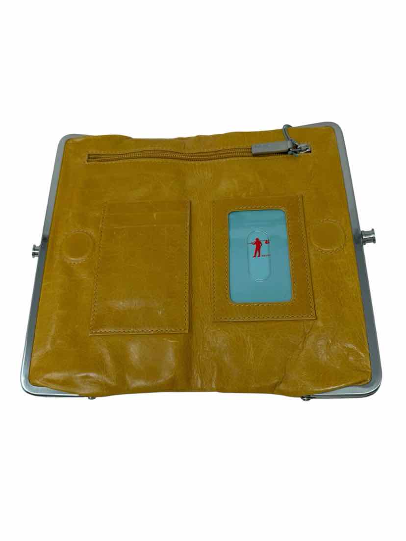 HOBO Purse
