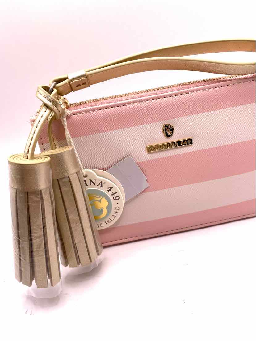 SPARTINA Purse
