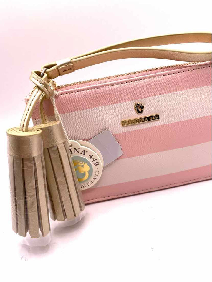 SPARTINA Purse