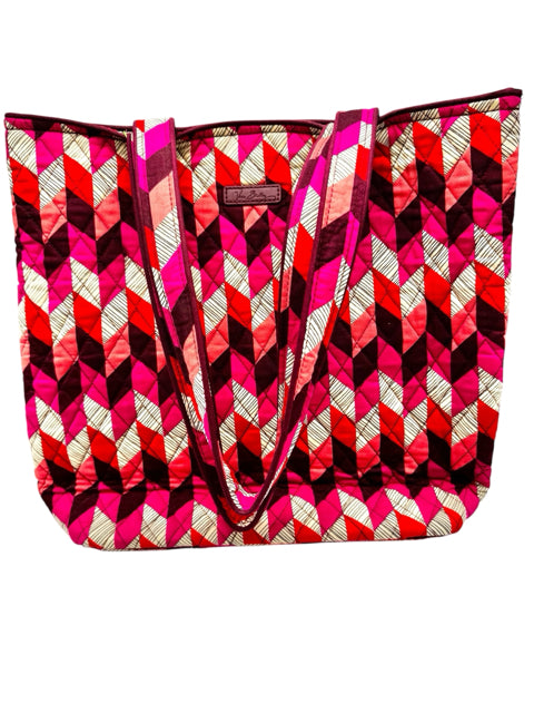 VERA BRADLEY Purse