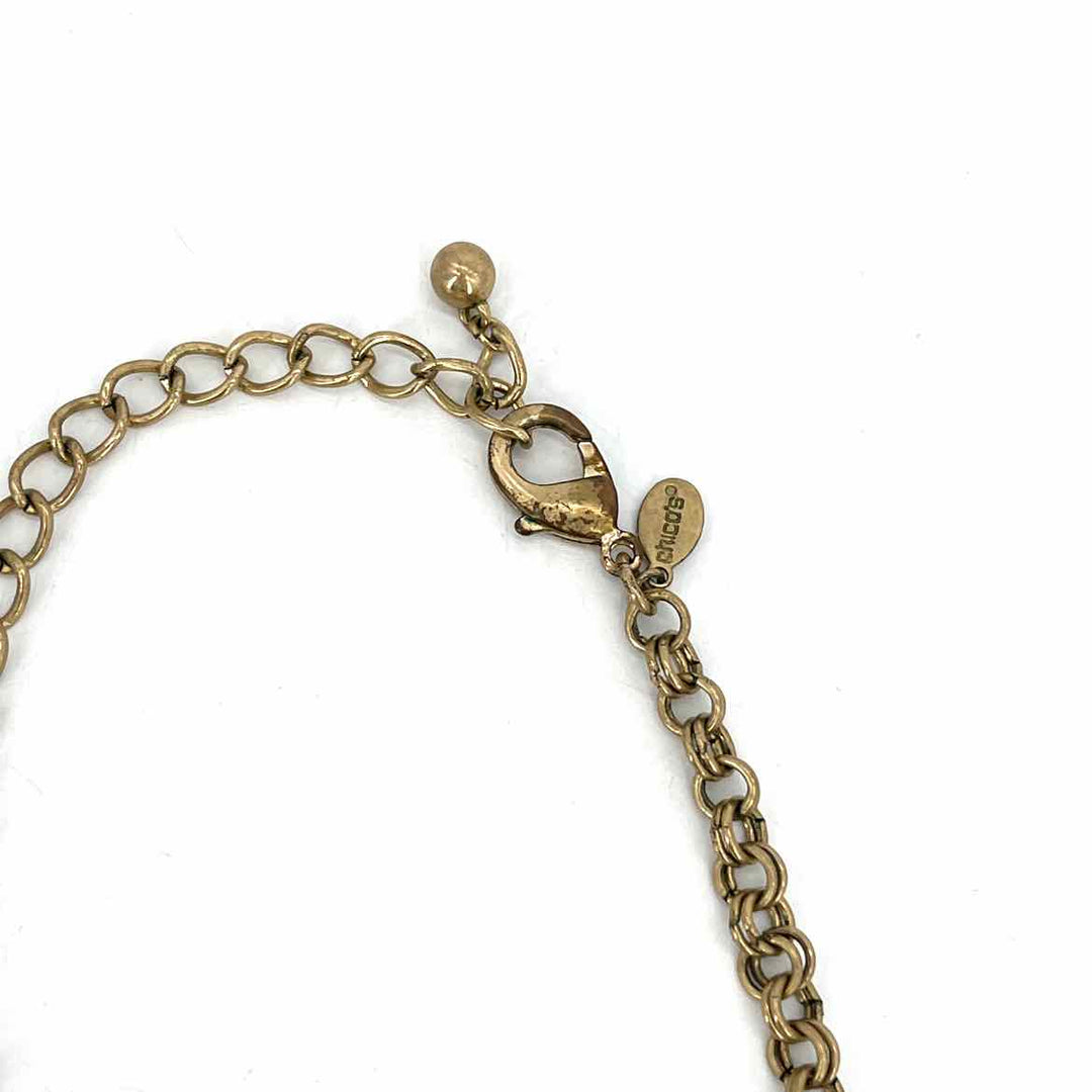 Chico's Necklace