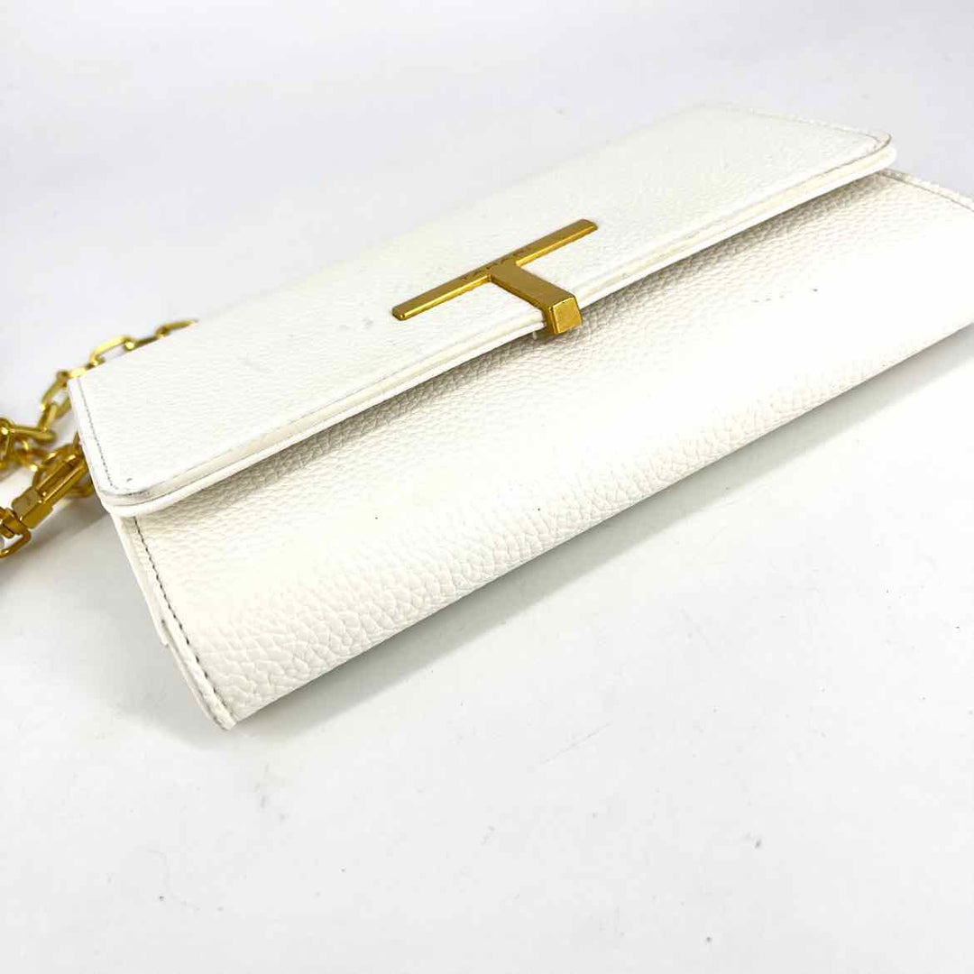 TAHARI Purse