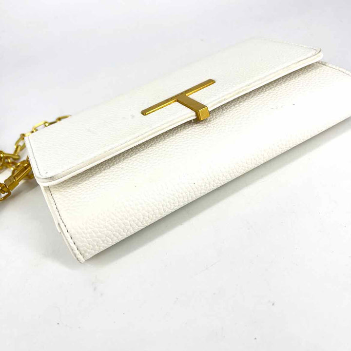 TAHARI Purse