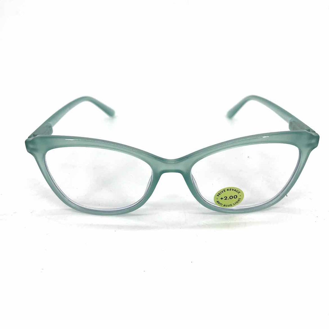 PRIVO Glasses Case