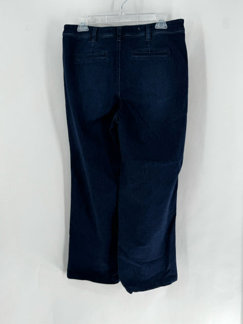 Size 30 Denim Pants