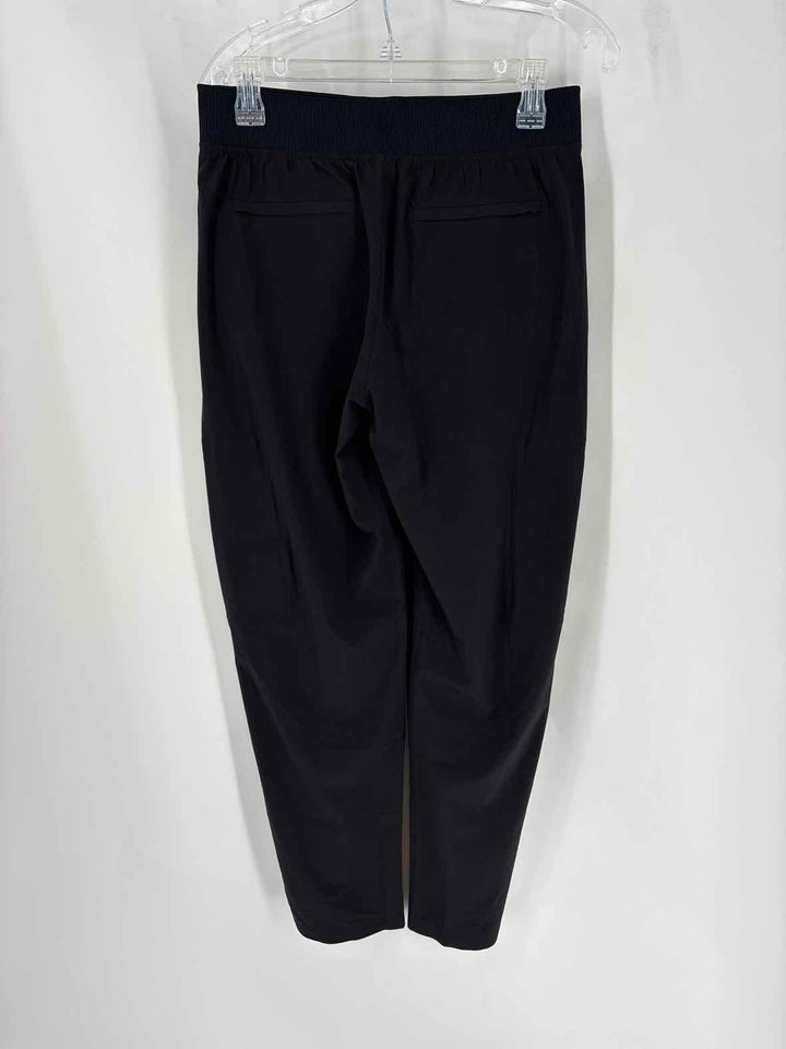 Size 4 Athleta Black Pants