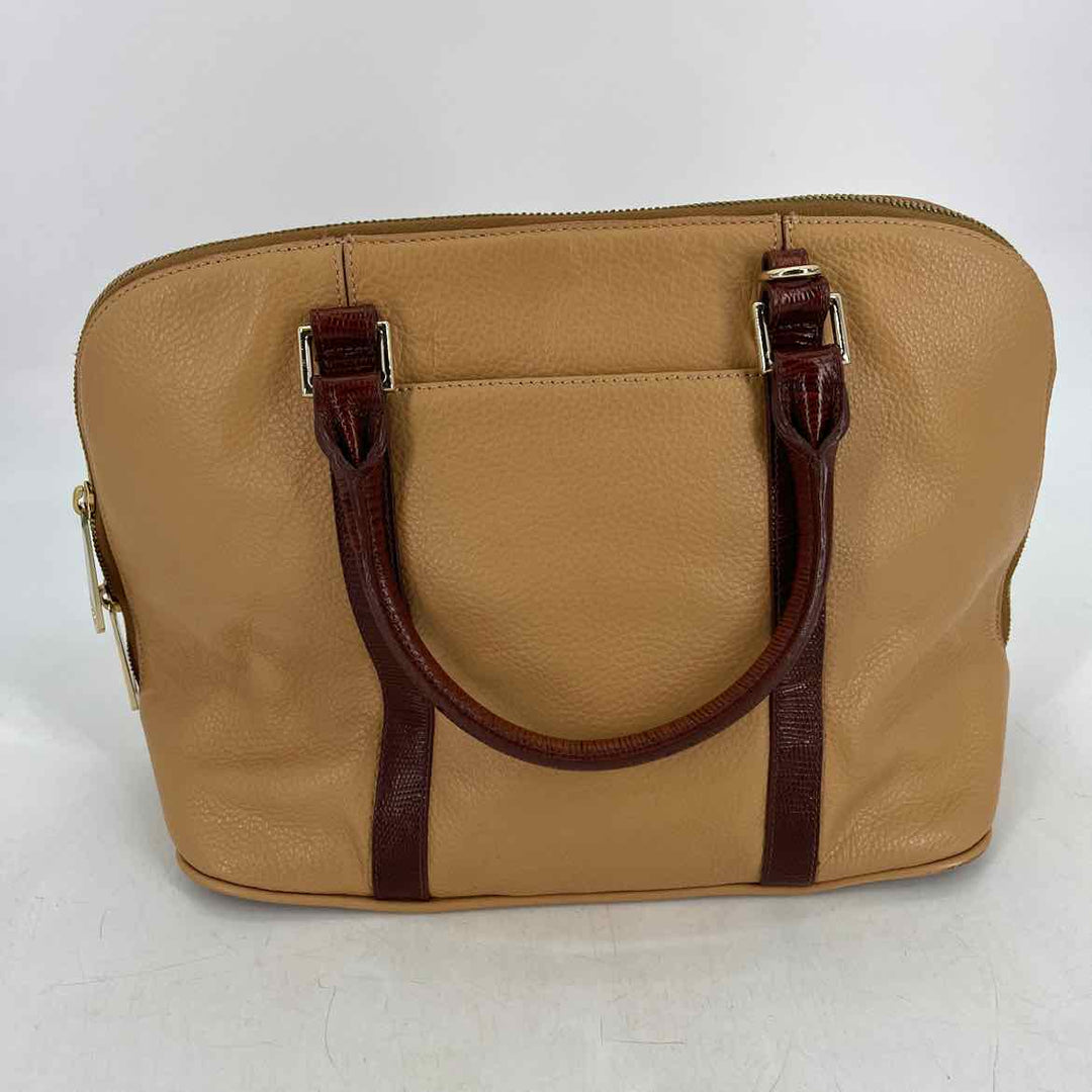 Brahmin Purse