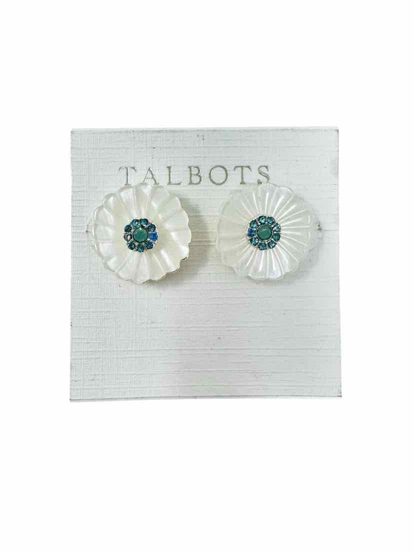 Talbots Earrings