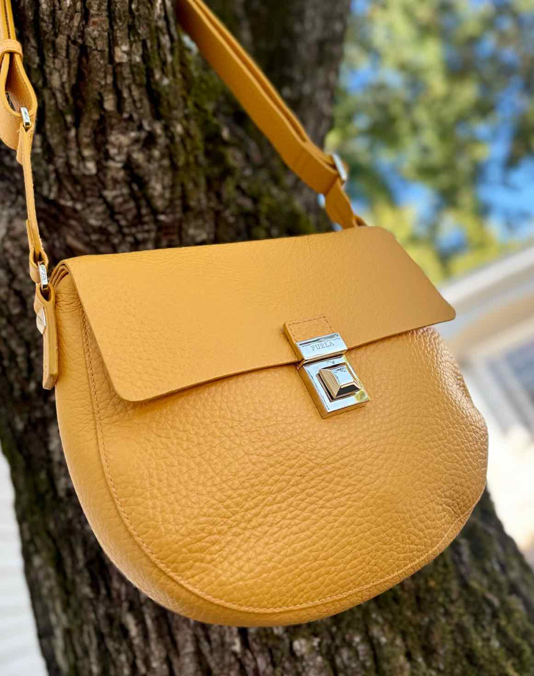 FURLA Luxury - Purse