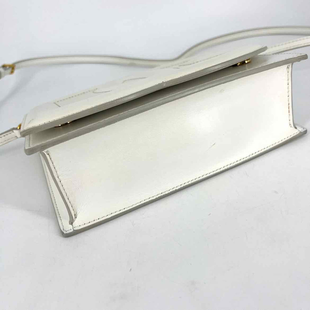 Dolce & Gabbana Luxury - Purse
