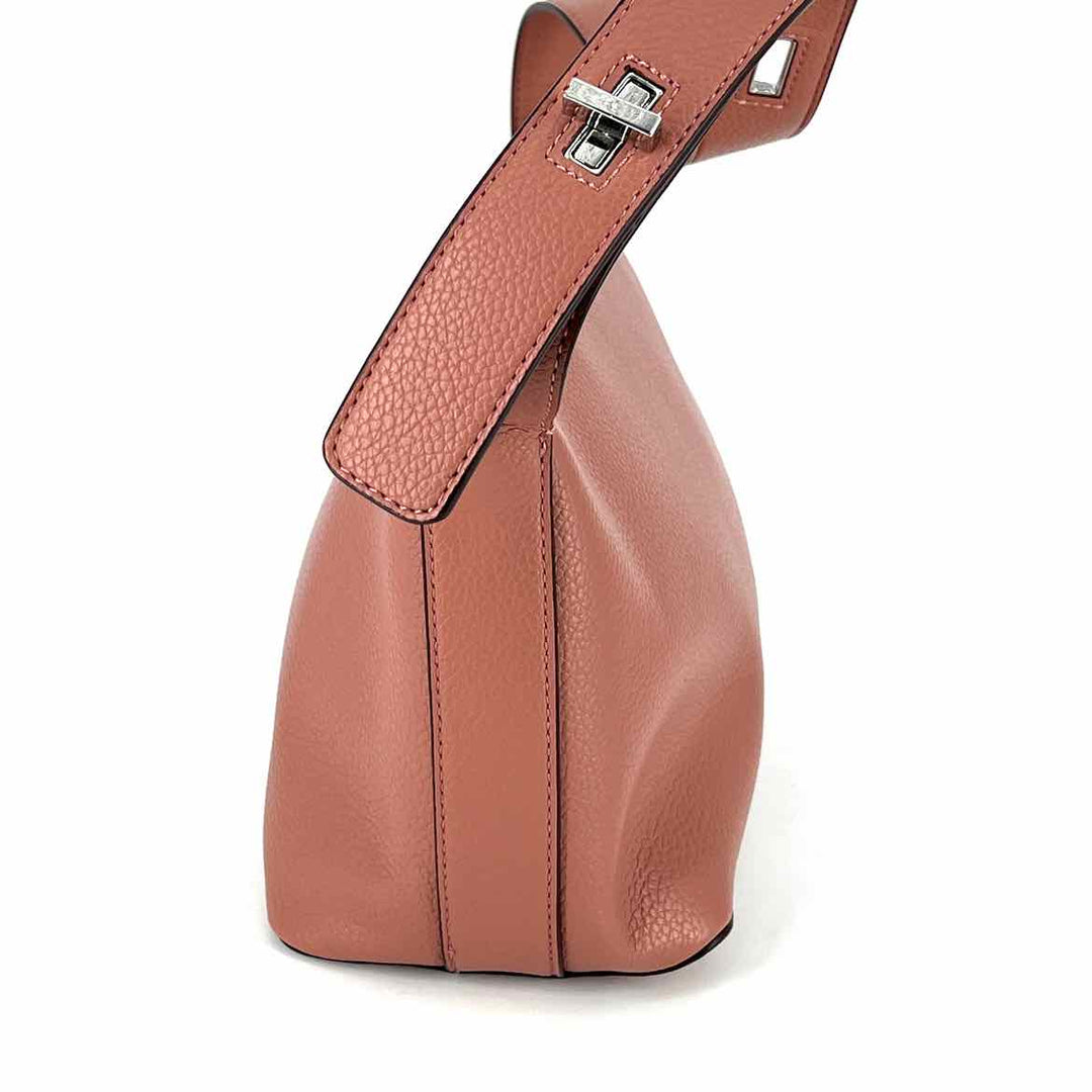 DKNY Purse