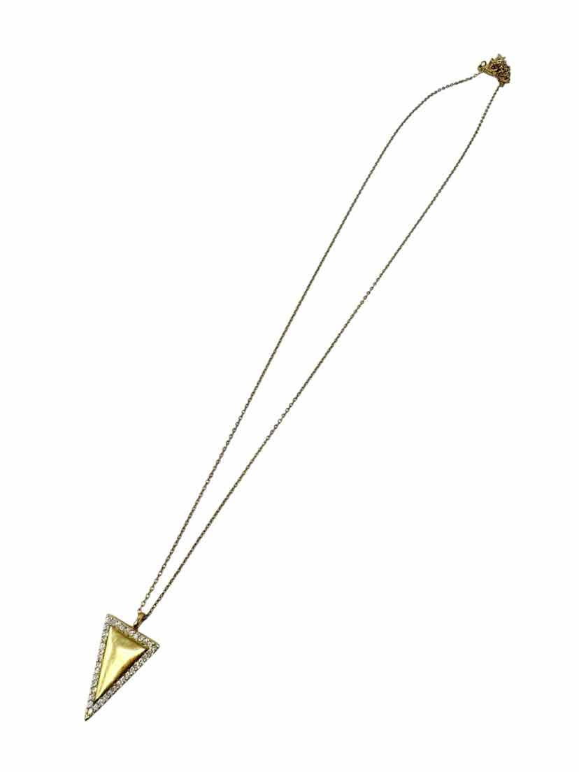 CHLOE & ISABEL Necklace