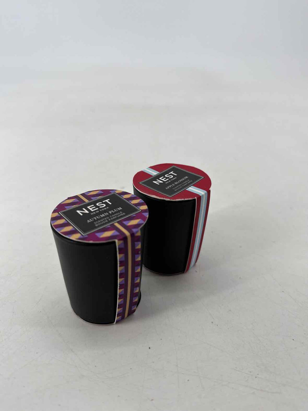 Women's Perfume