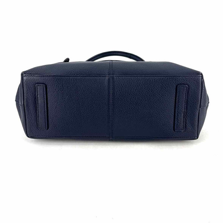 RADLEY LONDON Purse
