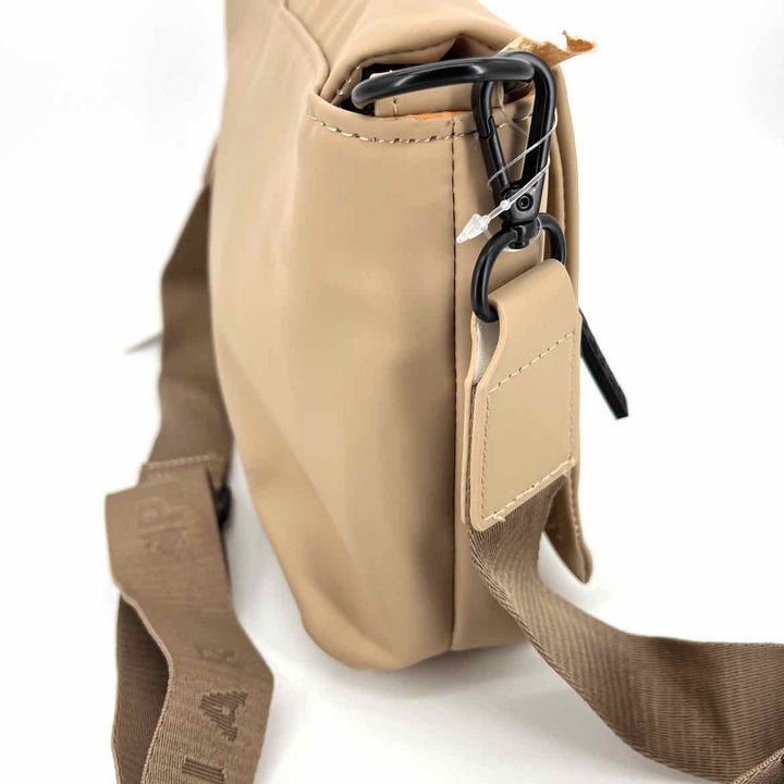 PAJAR Purse