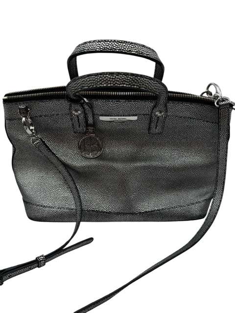 HENRI BENDAL Purse