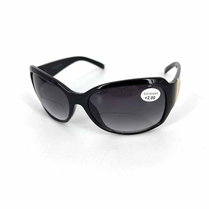 Ann Taylor Sunglasses