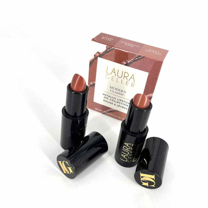 Lipstick/Gloss