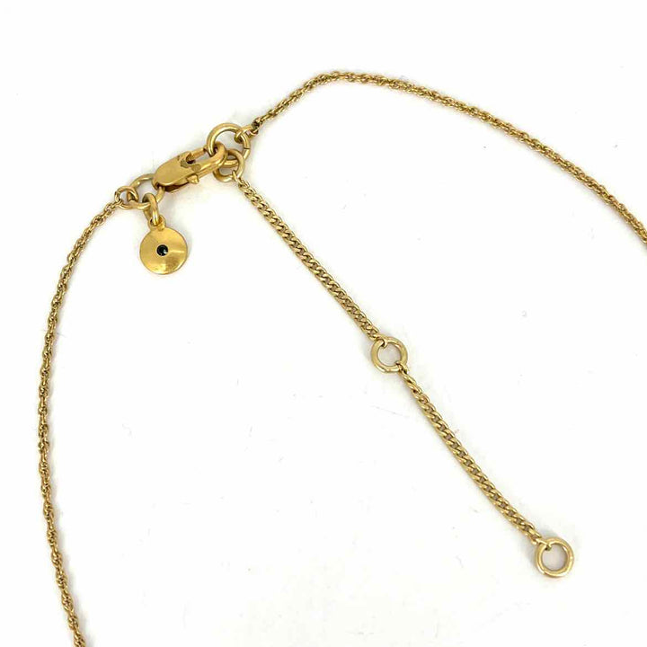 MADEWELL Necklace