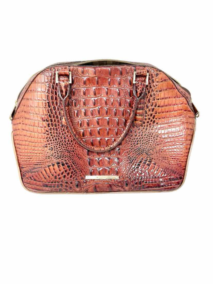 Brahmin Purse