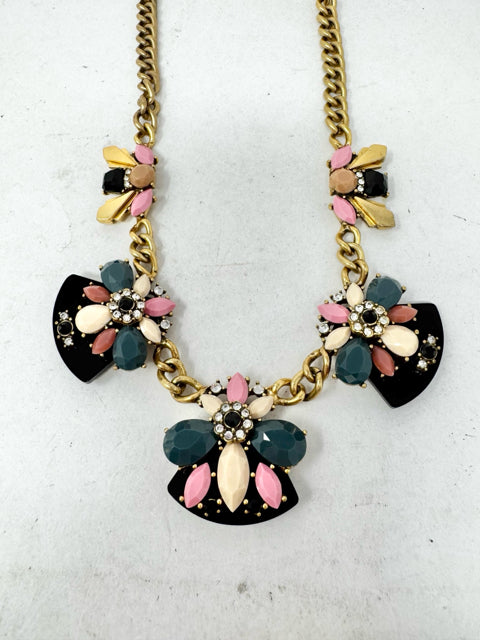 J Crew Necklace