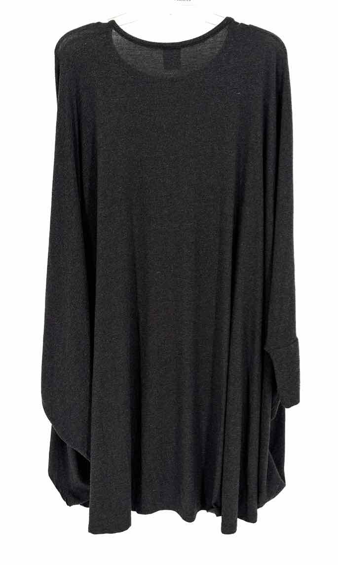 Shawl