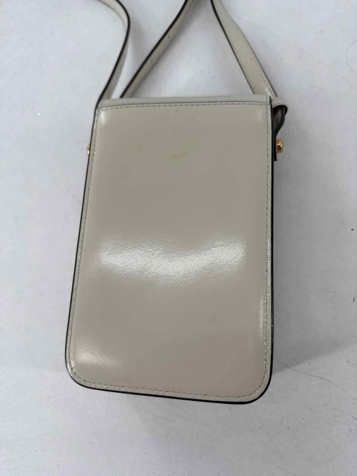 Tory Burch Purse