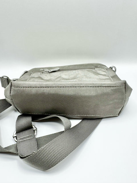 baggallini Purse
