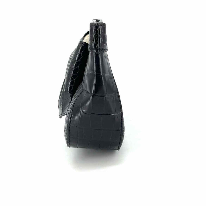 ISABELLA FIORE Purse