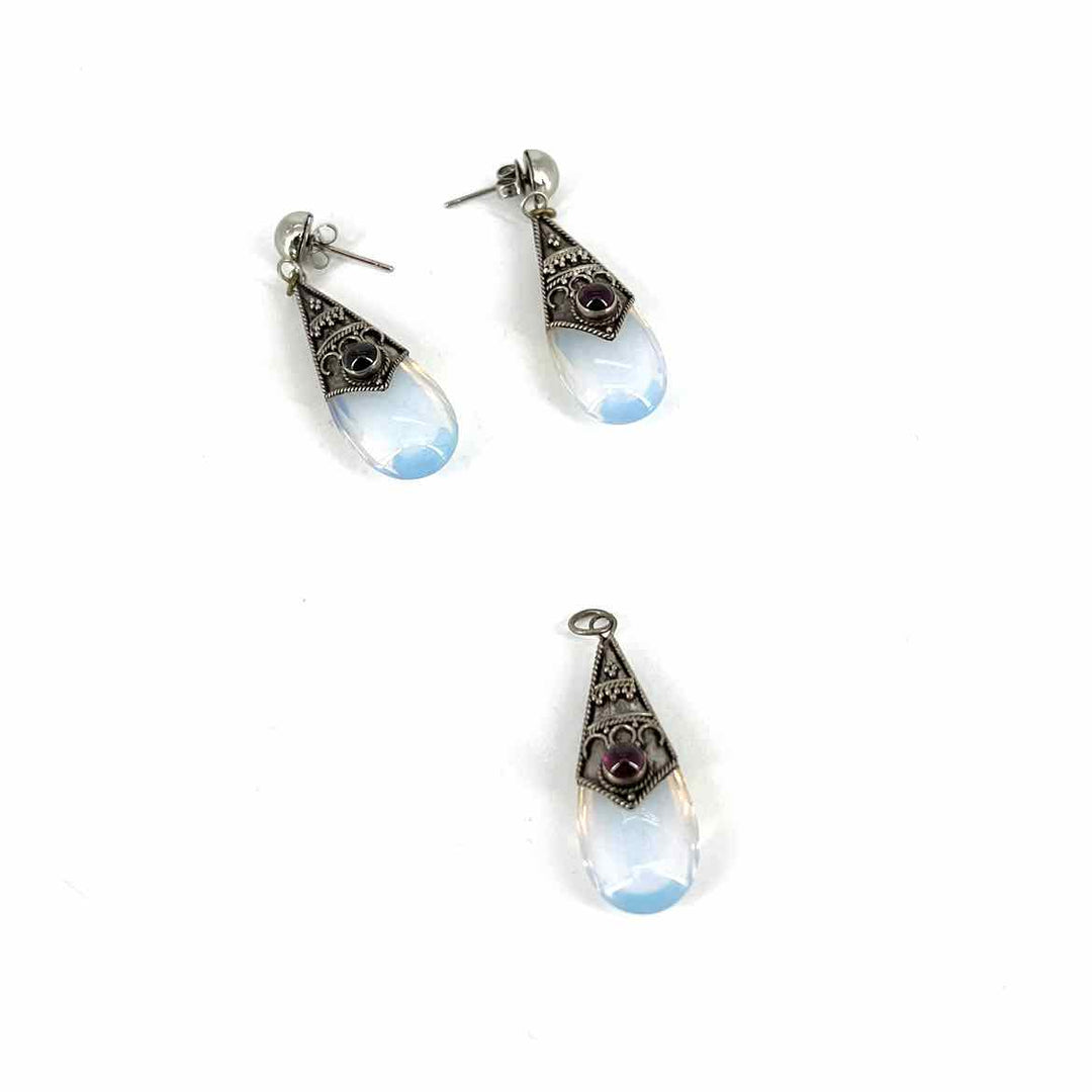 Jewelry Set