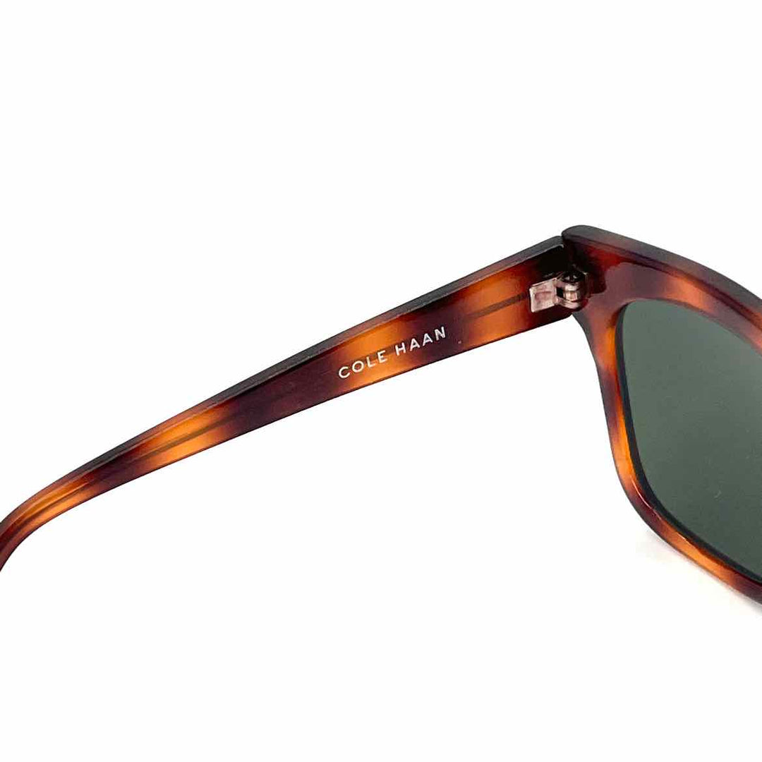 Cole Haan Sunglasses