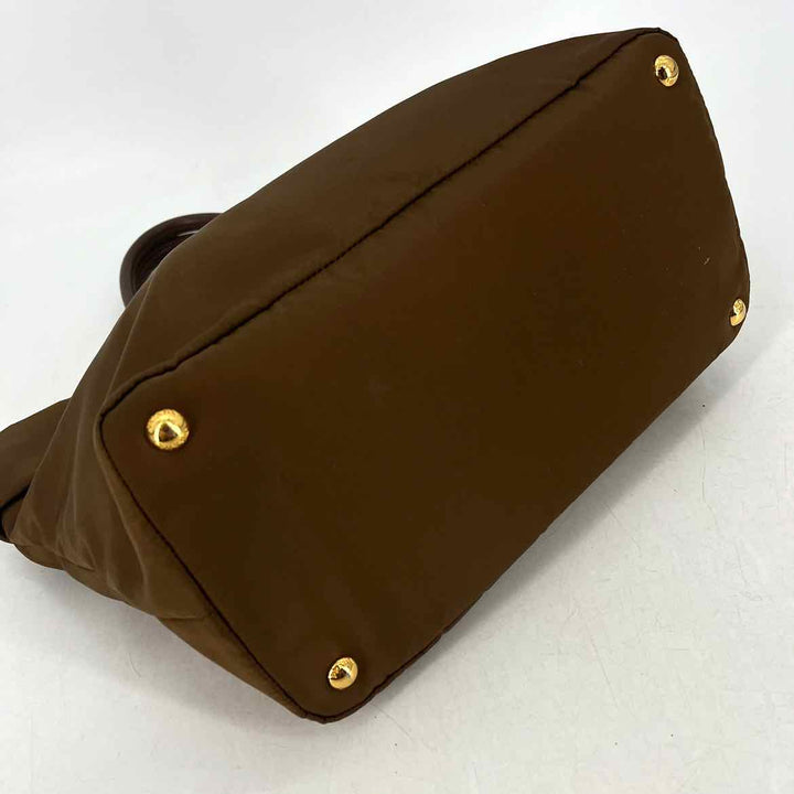 PRADA Luxury - Purse