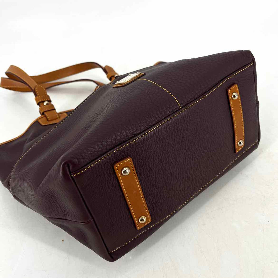 Dooney & Bourke Purse