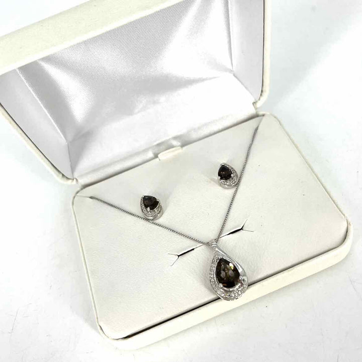 Jewelry Set