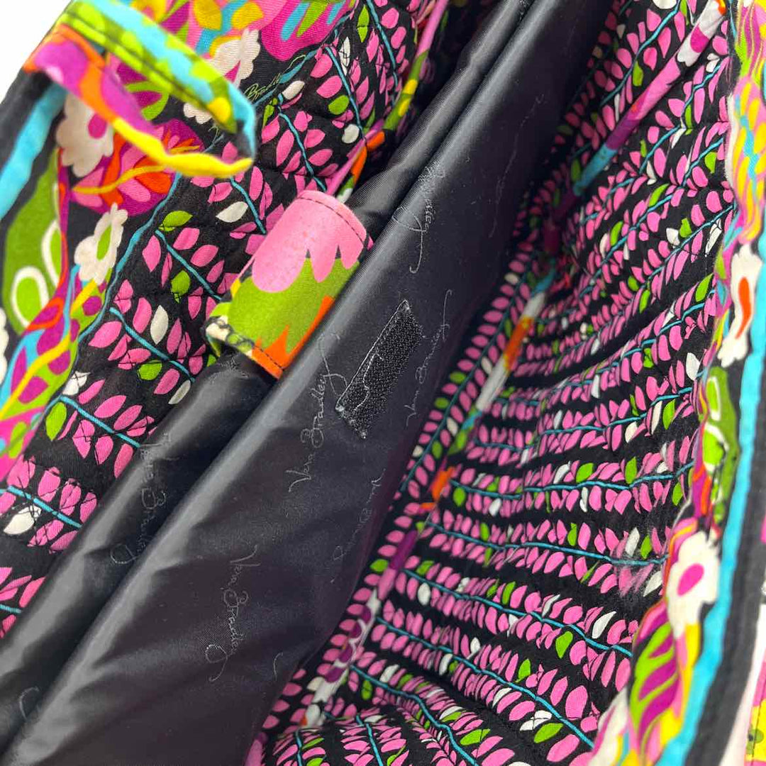 VERA BRADLEY Purse