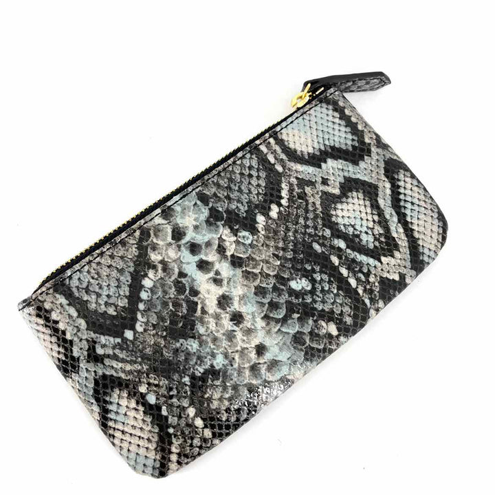 AIMEE KESTERBERG Purse