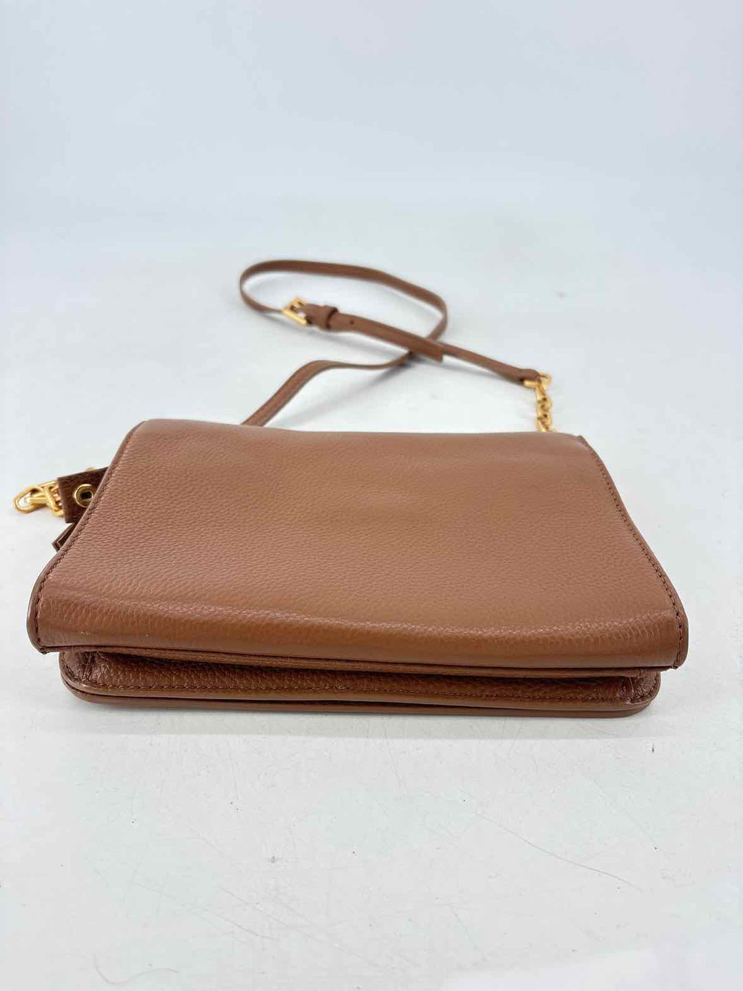 Tory Burch Purse