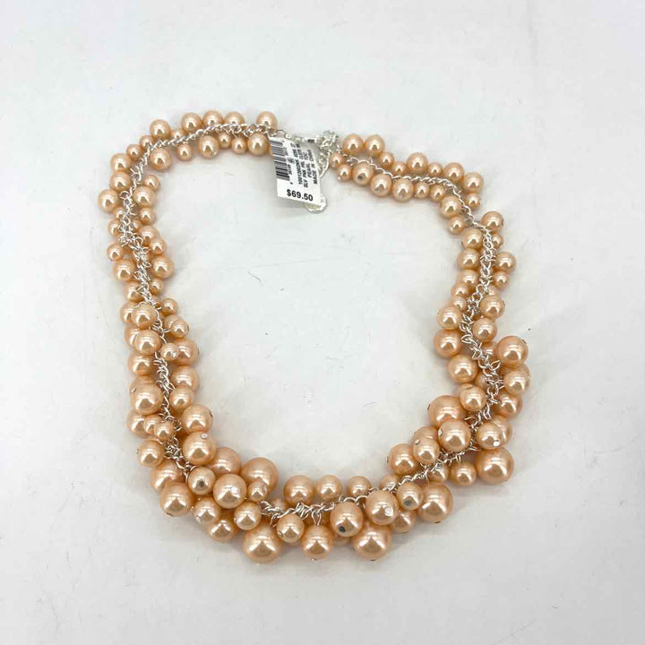 CHARTER CLUB Necklace